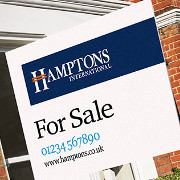 Home Buyers Drain Surveys in Leatherhead