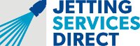 CCTV drain surveys across Leatherhead and Ashtead