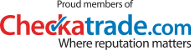 Checkatrade approved cctv drain surveys across Leatherhead