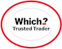 Which trusted drain survey company in Leatherhead
